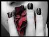...Love for you...