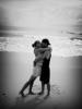 ***Kiss***