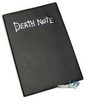 your very own death note