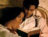 Read_For_Me