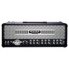 Mesa/Boogie Dual Rectifier Amp