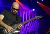 Joe Satriani