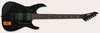 ESP Guitar - KH-2 Vintage