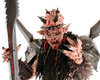 Oderus