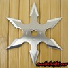 6 point Shuriken