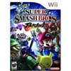 super smash bros brawl