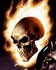 Ghost Rider