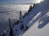 Snowboarding Trip at Canada