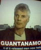 Guantanamo-man