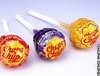 chupa chups!