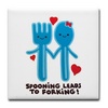 lets spoon...;P