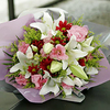 floweRs for your Loved oNes^^