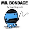 Mr. Bondage