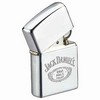 Jack Daniel's Lighter.
