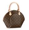 Louis Vuitton - Elipse PM