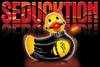 Seducktion