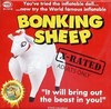 Bonking Sheep