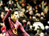 Robin van persie