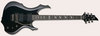 ESP LTD F-250 black