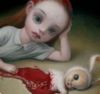 mark ryden art