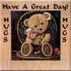 *Hv a great day*