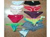 Panty Raid!!!