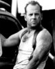 Bruce Willis for a Day