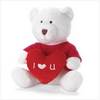 I love you bear