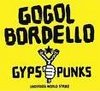 Gogol Bordello Album