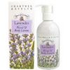 Lavander sleeping mask cream