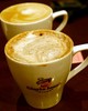 Caffe Latte