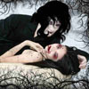 Vampire Love