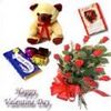 Valentine Gifts