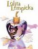 Lolita Lempicka Perfume