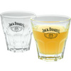 a shot of Jack Daniel's