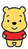 pooh