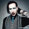 a sexy night with marilyn manson