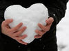 Its Yours