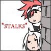 stalkers