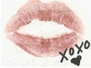 x.kisses 4 you.x
