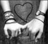 ~ U &amp; Me Forever ♥ ♥