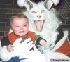 A Traumatizing Experience