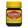 Vegemite