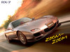 Mazda RX-7 Spirit R Type A