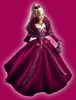 Barbie doll 