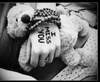 *I miss you*