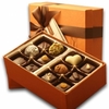 Boutique Chocolate Collection