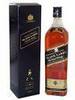 Johnny Walker, Blk Lbl, 26oz S.E