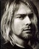 A visit to heaven (Cobain)