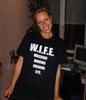 WifeShirt